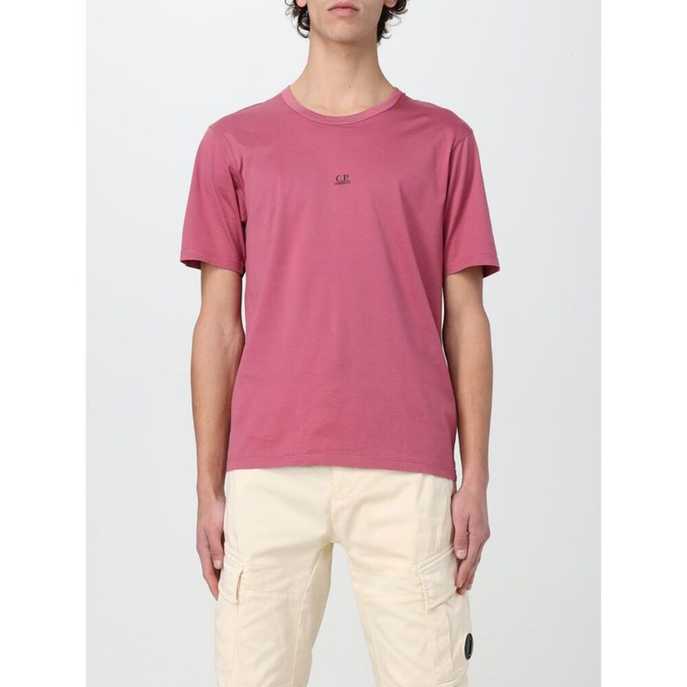 C.P. Company Men T-Shirt Men C.P. Company